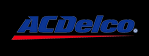 ACDelco Logo